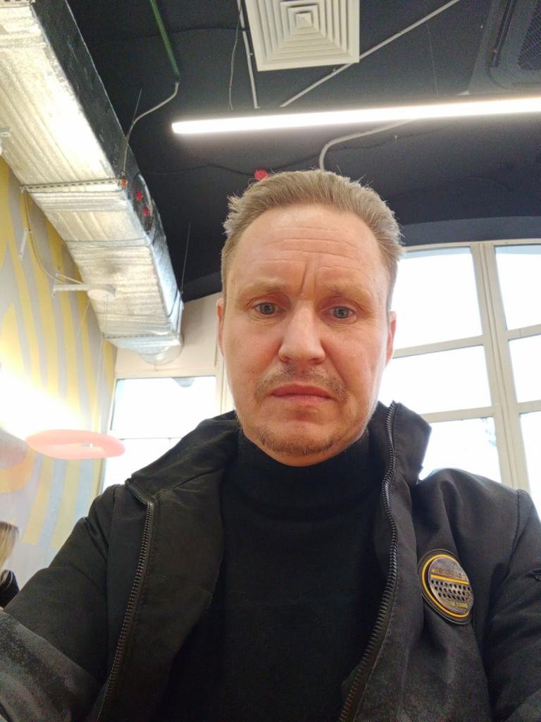 Святослав