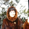 Галина