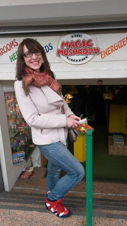 Светлана