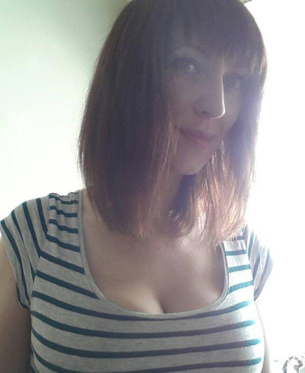 Светлана