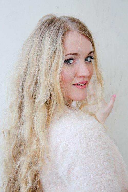 Елена