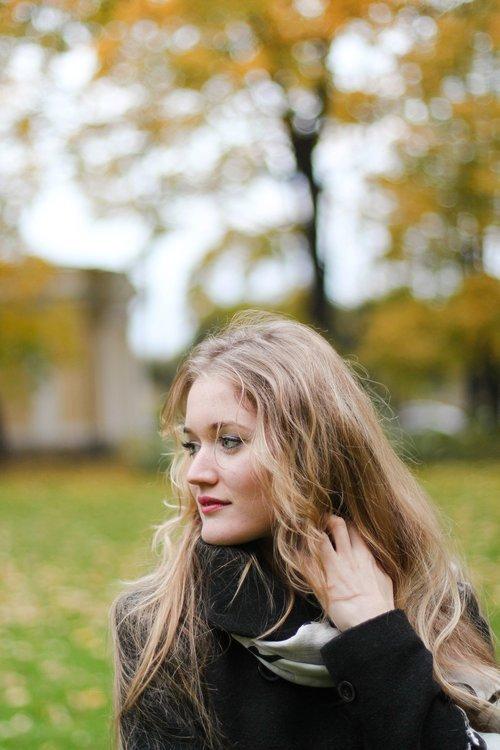 Елена