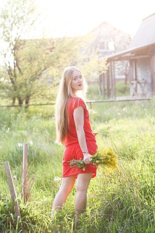 Елена