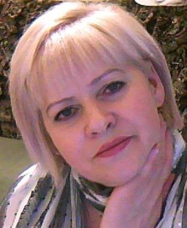 Екатерина