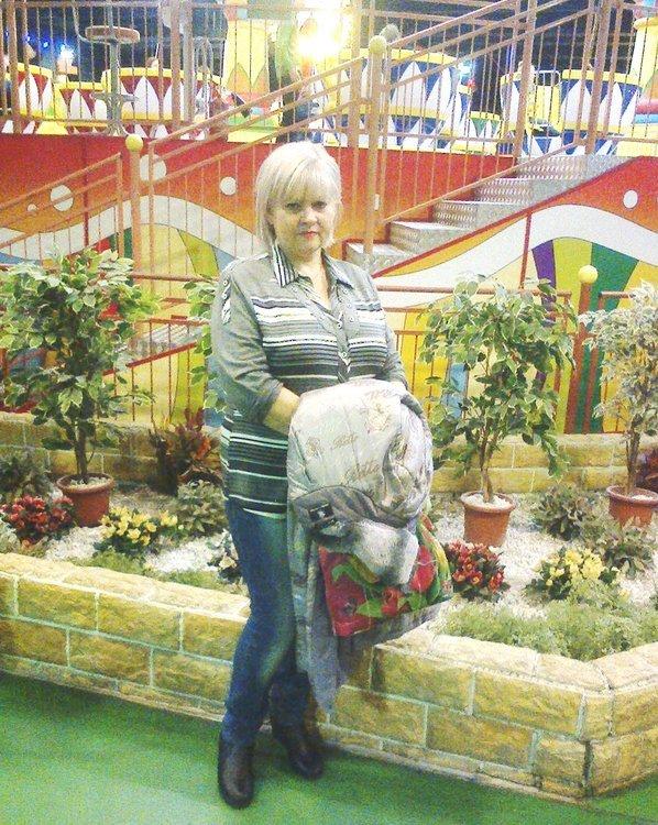 Екатерина