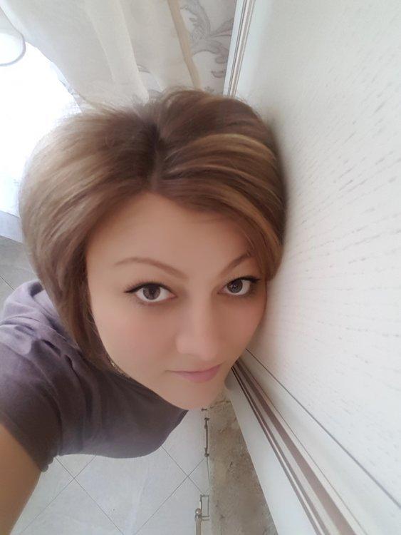 Александра