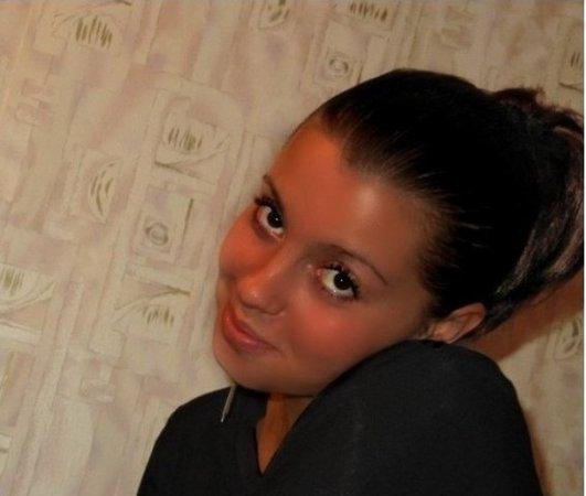 Татьяна