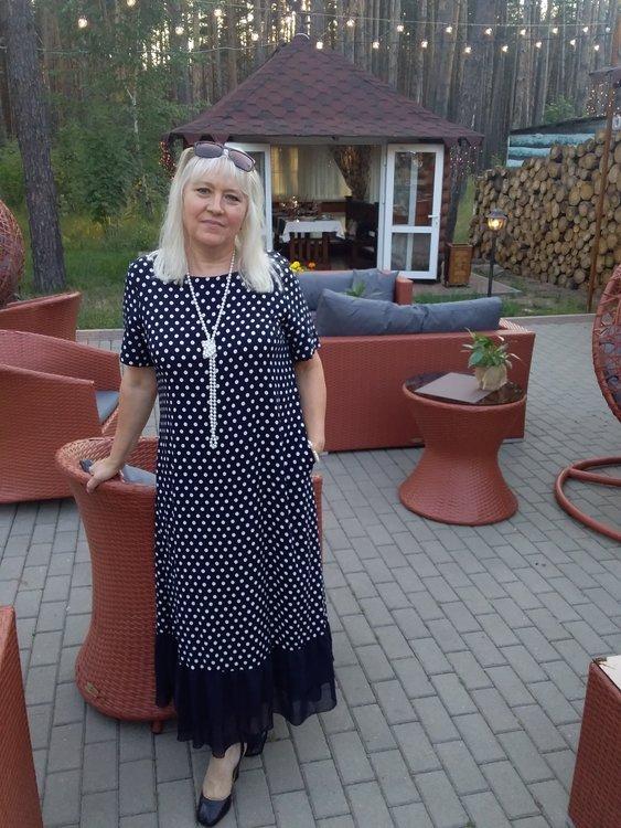 Татьяна
