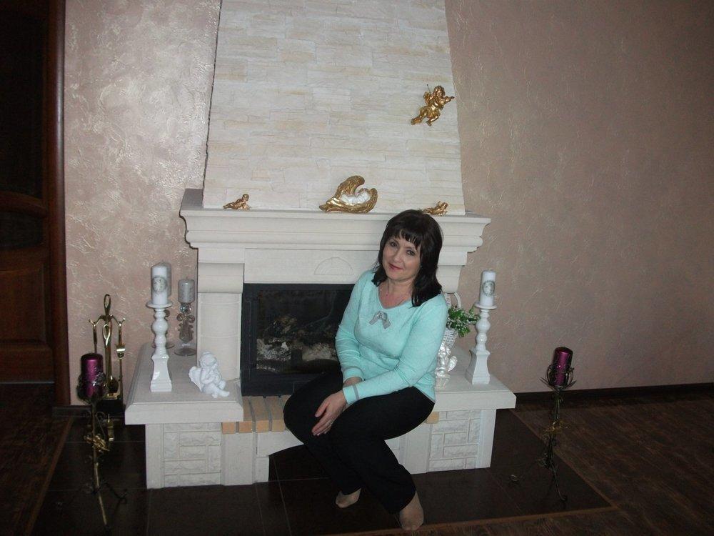 Елена