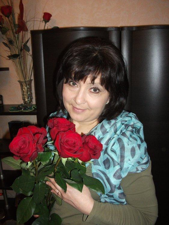 Елена