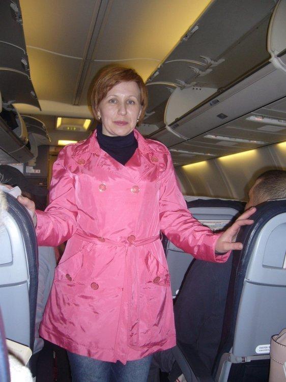 Галина