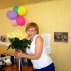 Галина
