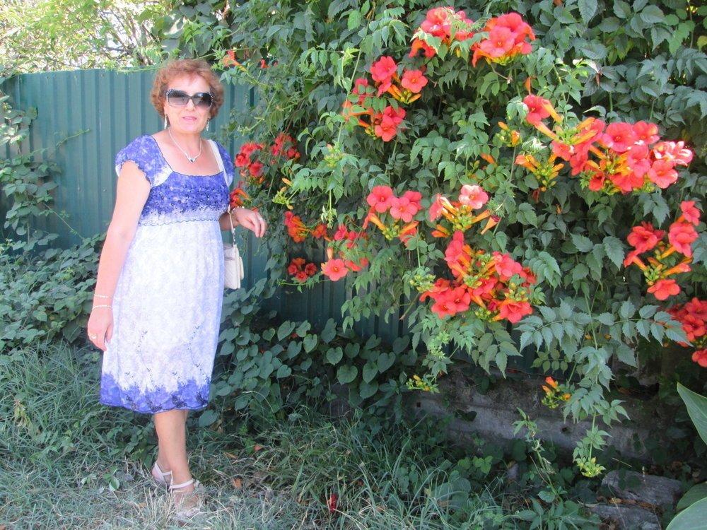 Gulnara