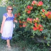 Gulnara