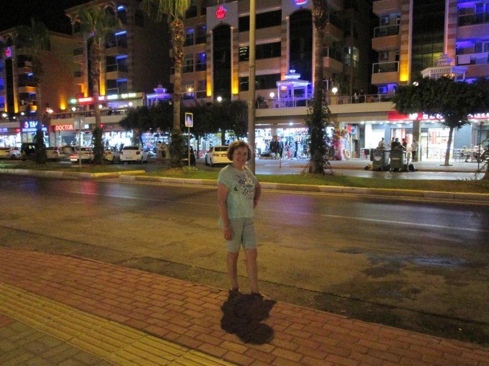 Gulnara