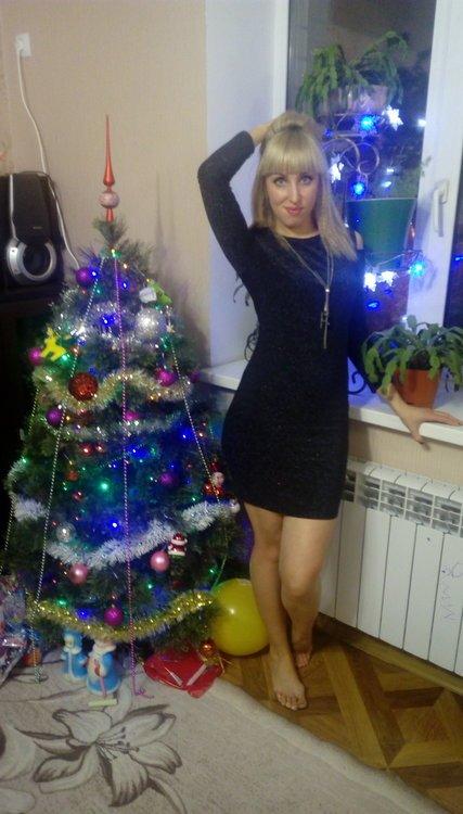 Anechka Hanna