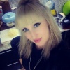 Anechka Hanna