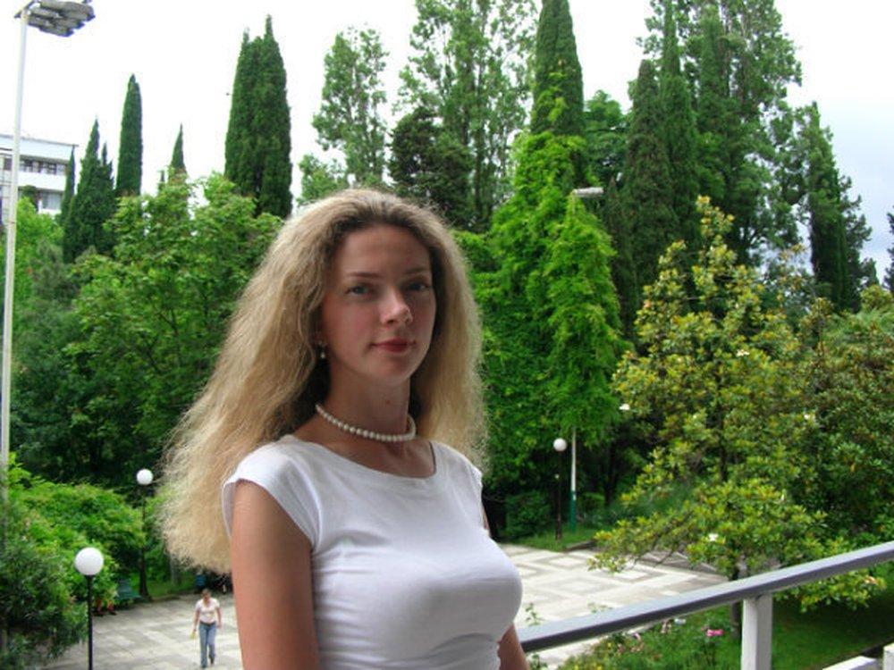 Ирина