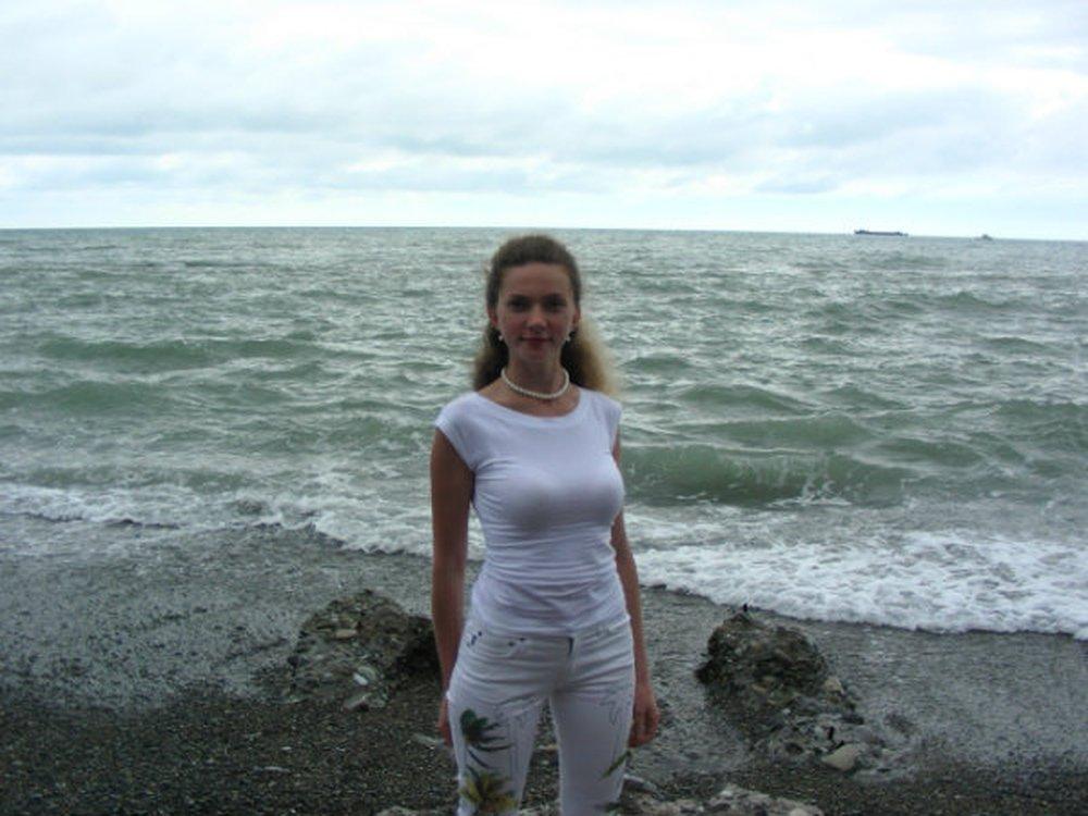 Ирина