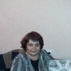 Розалия
