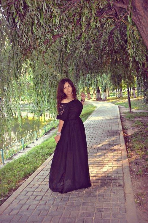 Elina