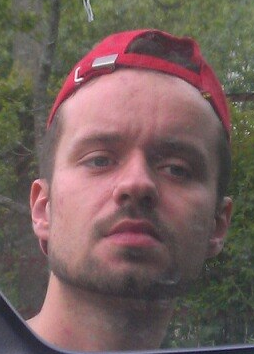 Валентин