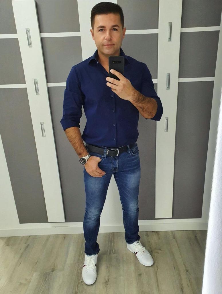Кирилл