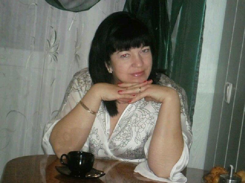 Мила