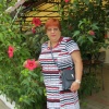Любовь