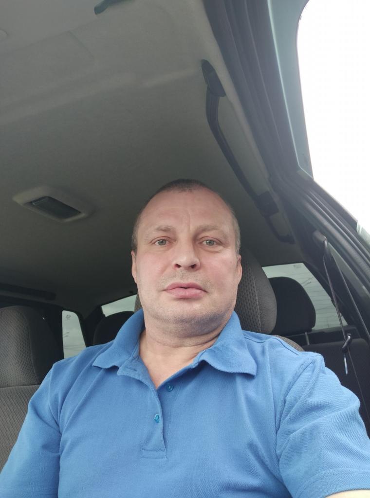 Игорь