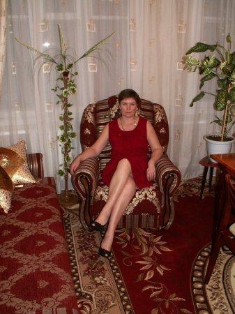Ирина
