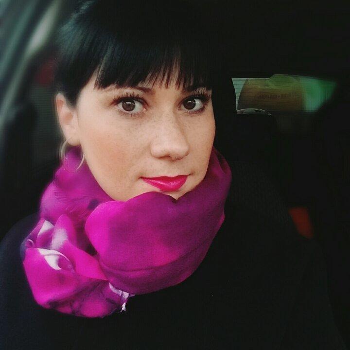 Екатерина