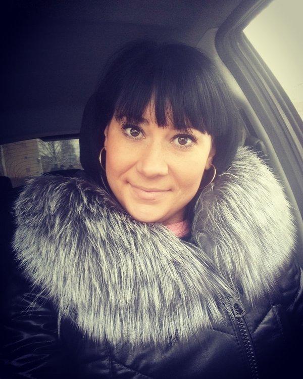 Екатерина