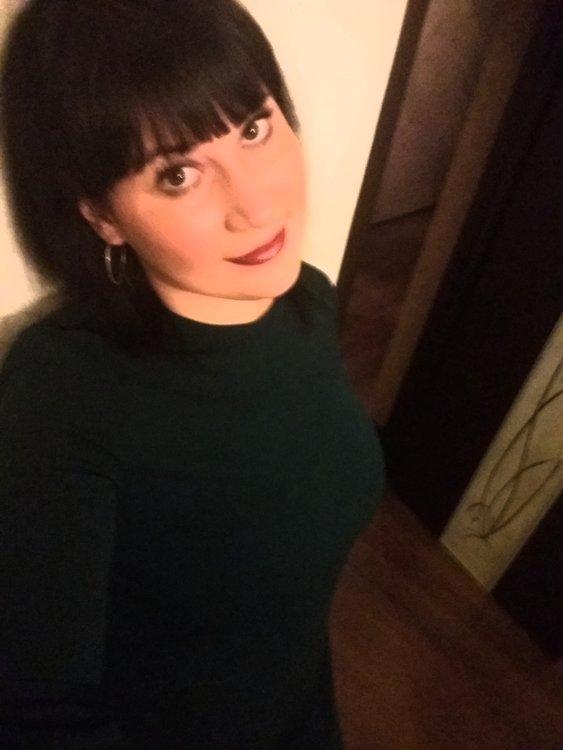 Екатерина