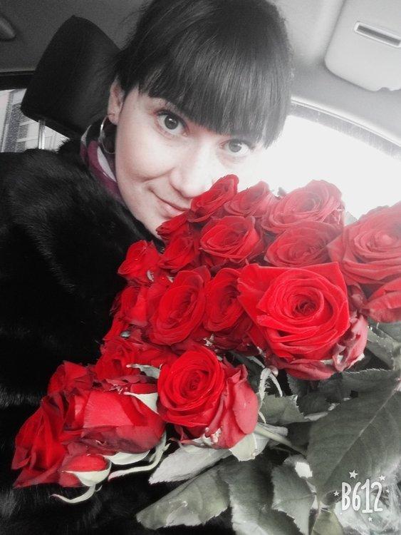 Екатерина