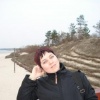Лена