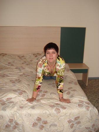Лена