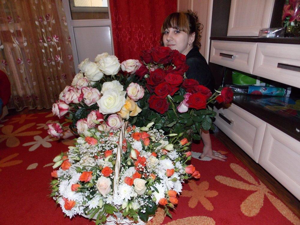 Виктория