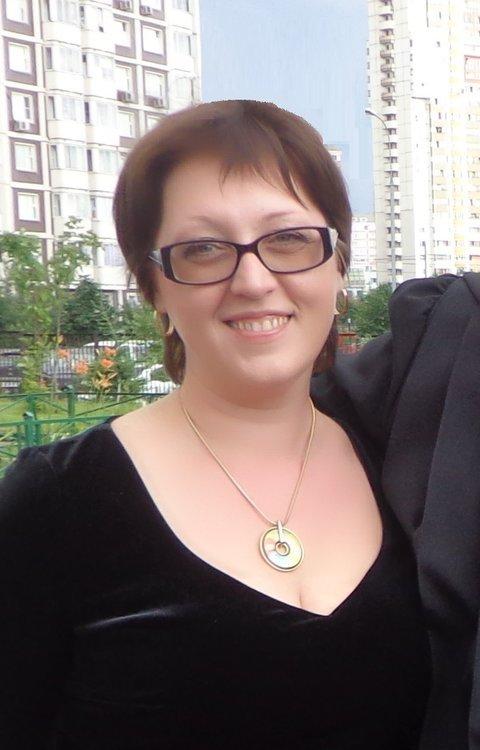 Ирина