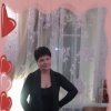 Негрустная