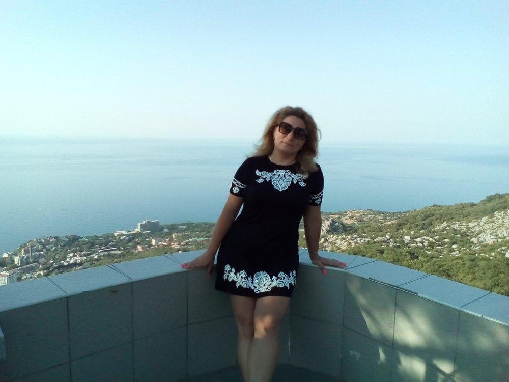 Елена