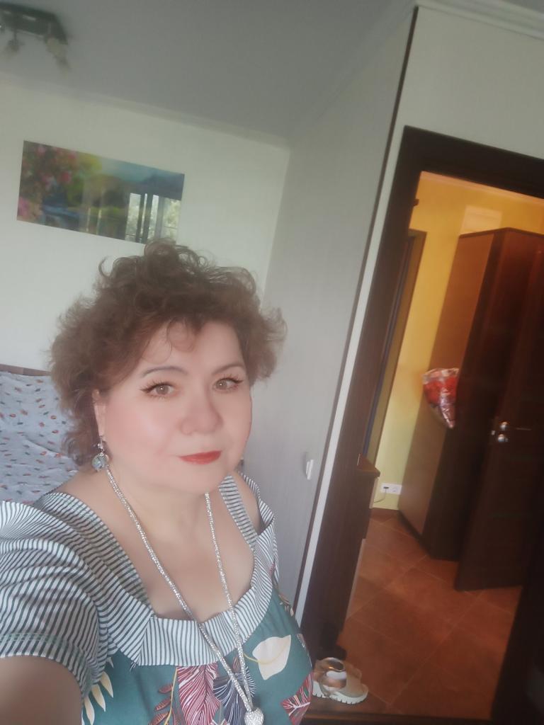 Светлана
