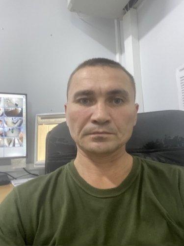 Евгений