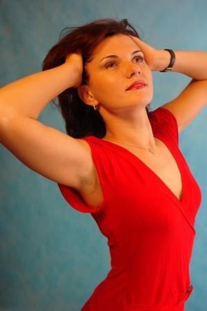 Маргарита