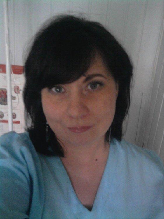 Ирина