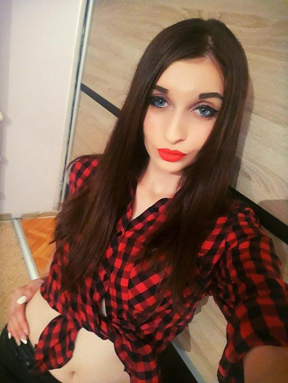 Виктория