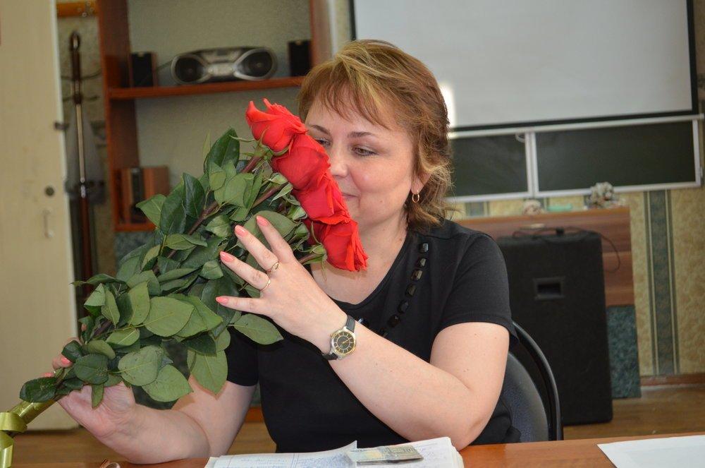 Татьяна