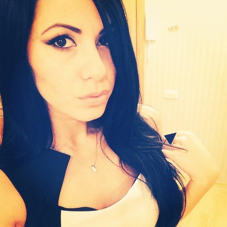 Кристина