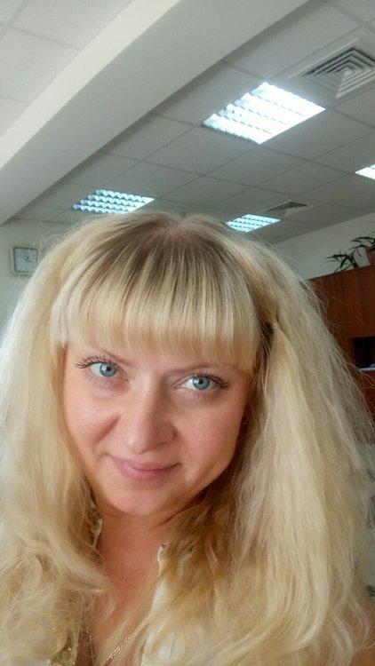Лилия