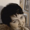 Мария